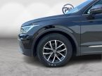 Volkswagen Tiguan - fotka číslo 8