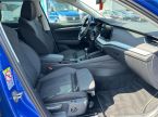 Škoda Octavia - fotka číslo 13