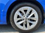 Škoda Octavia - fotka číslo 15