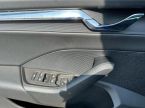 Škoda Octavia - fotka číslo 16