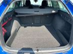 Škoda Octavia - fotka číslo 17