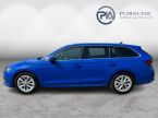 Škoda Octavia - fotka číslo 2