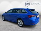 Škoda Octavia - fotka číslo 3
