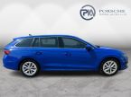 Škoda Octavia - fotka číslo 6