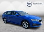 Škoda Octavia - fotka číslo 7