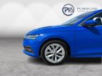 Škoda Octavia - fotka číslo 8