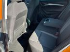 Škoda Karoq - fotka číslo 12