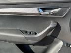 Škoda Karoq - fotka číslo 13