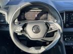 Škoda Karoq - fotka číslo 15