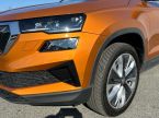 Škoda Karoq - fotka číslo 16