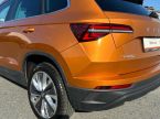 Škoda Karoq - fotka číslo 17
