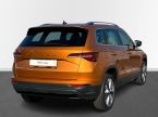 Škoda Karoq - fotka číslo 1