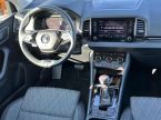 Škoda Karoq - fotka číslo 4