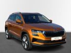 Škoda Karoq - fotka číslo 5