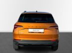 Škoda Karoq - fotka číslo 8