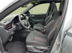Škoda Kamiq - fotka číslo 10