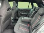 Škoda Kamiq - fotka číslo 11