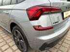 Škoda Kamiq - fotka číslo 13