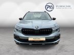 Škoda Kamiq - fotka číslo 1