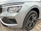 Škoda Kamiq - fotka číslo 19