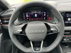 Škoda Kamiq - fotka číslo 21
