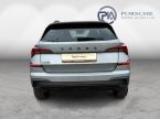 Škoda Kamiq - fotka číslo 4
