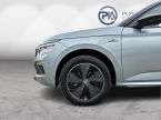 Škoda Kamiq - fotka číslo 8
