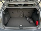 Volkswagen Golf - fotka číslo 13