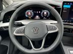 Volkswagen Golf - fotka číslo 14
