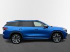 Škoda Kodiaq - fotka číslo 6