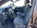 Volkswagen Touran - fotka číslo 10