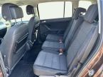 Volkswagen Touran - fotka číslo 11