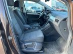 Volkswagen Touran - fotka číslo 13