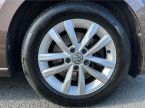 Volkswagen Touran - fotka číslo 15