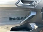 Volkswagen Touran - fotka číslo 16