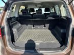 Volkswagen Touran - fotka číslo 17