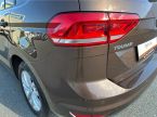 Volkswagen Touran - fotka číslo 20
