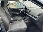 Škoda Karoq - fotka číslo 11