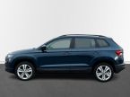 Škoda Karoq - fotka číslo 2