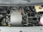 Volkswagen Crafter - fotka číslo 14