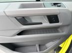 Volkswagen Crafter - fotka číslo 16