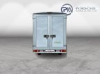Volkswagen Crafter - fotka číslo 4
