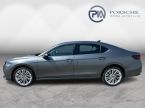 Škoda Superb - fotka číslo 2
