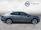 Škoda Superb - fotka číslo 6