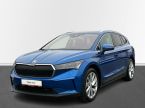 Škoda Enyaq - fotka číslo 0