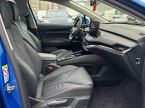 Škoda Enyaq - fotka číslo 10