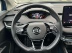 Škoda Enyaq - fotka číslo 14