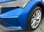 Škoda Enyaq - fotka číslo 15