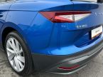Škoda Enyaq - fotka číslo 16