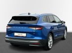 Škoda Enyaq - fotka číslo 1